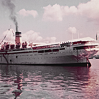 Click for larger view